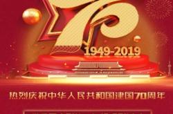 赤峰裕維影城今日影訊電話號碼