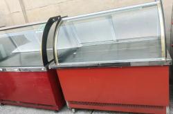 赤峰二手點菜柜出售電話號碼