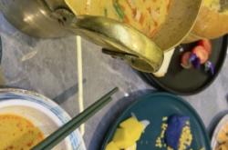 赤峰街日月升飯店電話多少號