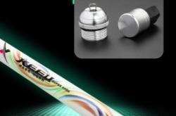 赤峰客友魚竿專賣店電話號碼