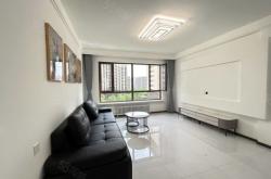 赤峰小王萬(wàn)合家具店電話號(hào)碼