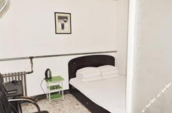 赤峰平莊婚慶電話多少號碼