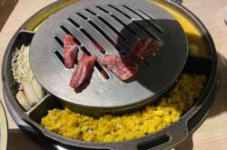 赤峰旺達(dá)烤肉店電話地址查詢