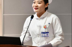 赤峰市醫(yī)院急救科主任電話號碼