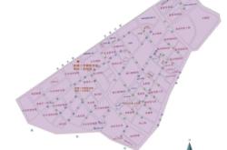 赤峰天義彩票中心電話號碼多少