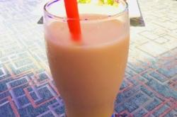 赤峰福根酒館地址查詢電話號碼