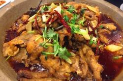 赤峰市區(qū)美食團(tuán)購(gòu)電話地址查詢(xún)