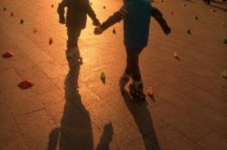 赤峰永夜輪滑館電話地址查詢