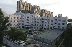 赤峰平莊鎮(zhèn)衛(wèi)生