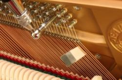 赤峰調(diào)律師傅是誰(shuí)啊電話(huà)是多少