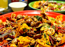 赤峰夜宵團(tuán)購(gòu)電話(huà)多少啊