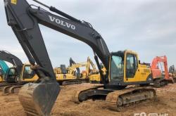 赤峰挖機市場電話號碼查詢是多少