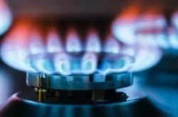 赤峰燃氣閃爆監(jiān)控電話號碼是多少