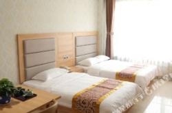 赤峰單人攝影團(tuán)購電話多少啊