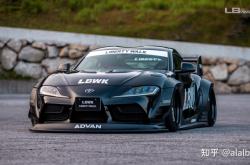 赤峰嚴打改裝車電話是多少號