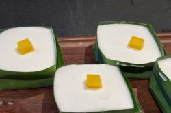 泰象茶餐廳赤峰店電話地址是多少