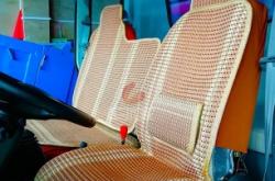 赤峰貨車內(nèi)飾改裝廠家電話號(hào)碼