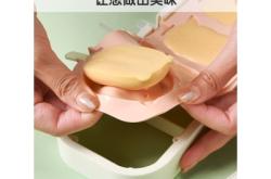 赤峰賣吉利丁片電話是多少號