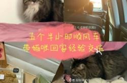 赤峰回家順風(fēng)車電話多少號