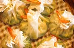 赤峰大鵝清真菜館地址電話號碼