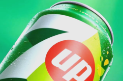 赤峰七喜酒館地址電話查詢號碼