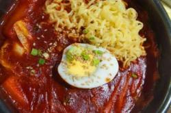 找赤峰賣粘糕的電話地址是多少