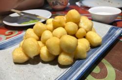 赤峰斯琴阿瑪餐廳電話地址查詢