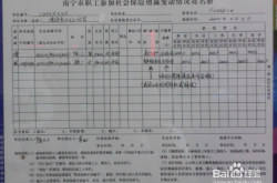 赤峰運(yùn)糧德利電話號碼查詢是多少