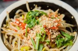 蜀江火鍋赤峰店電話多少號(hào)