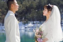 赤峰全球旅拍攝影基地電話號碼