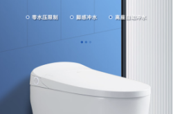 赤峰鷹牌衛(wèi)浴專(zhuān)賣(mài)電話(huà)號(hào)碼查詢(xún)