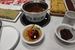 赤峰清淡菜館電話號碼查詢是多少