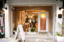 赤峰烘焙交流中心地址電話號(hào)碼