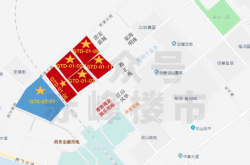 赤峰至浙江高鐵票查詢電話號碼