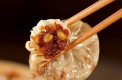 赤峰賣松子的地方電話號碼是多少