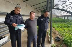 赤峰文鐘籃球館電話號碼多少