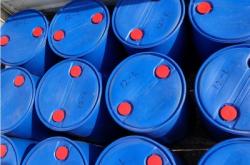 赤峰熱熔套廠電話多少號