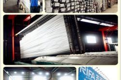 赤峰鋁合金制品批發(fā)電話號碼