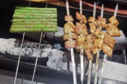 赤峰大油邊批發(fā)市場(chǎng)電話號(hào)碼