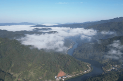 赤峰市云海賓館電話號(hào)碼多少