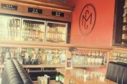 赤峰極路披薩店電話地址查詢