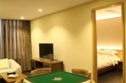 赤峰麻將房民宿電話號(hào)碼多少