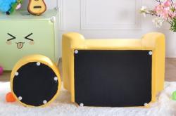 赤峰幼教用品店電話多少號(hào)