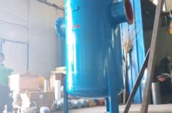 赤峰定制過濾器廠家電話號碼