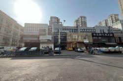 赤峰汽車窗戶貼膜店電話號碼