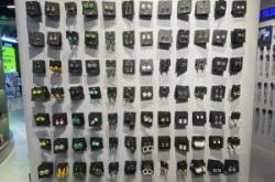 赤峰新娘飾品店電話多少號