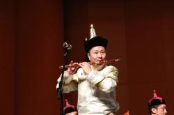 赤峰租借馬頭琴電話多少啊