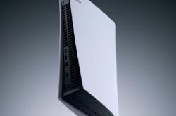 赤峰賣ps5的地方電話號碼