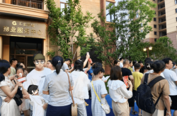 赤峰露營萬達(dá)電話多少號