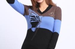 赤峰羊絨實體店電話多少號